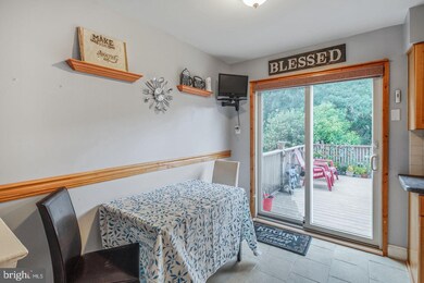 4710 Saint Denis Dr, Philadelphia, PA 19114 - photo 7