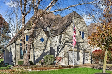 33710 Via San Angelo Dr, Avon, OH 44011 - photo 2