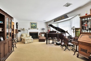 33 Mallard Rd.