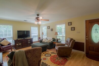 7198 Lee Haven-105