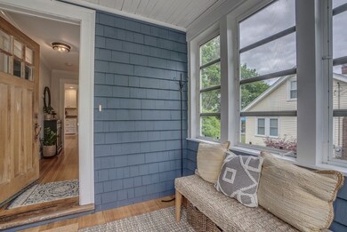 737 Summer St, Arlington, MA 02474 - photo 4