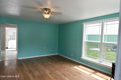 627 Seventh St, Mullan, ID 83846 - photo 7