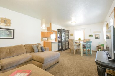 2455 Ivy-15