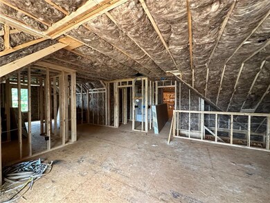 Bonus suite-3rd bed & 3rd full bath
