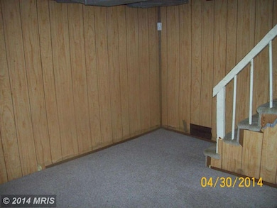 3243 Pelham Ave, Baltimore, MD 21213 - photo 5