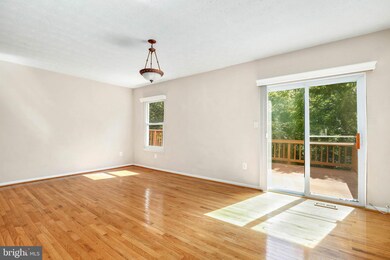 12005 Winding Creek Way, Germantown, MD 20874 - photo 4