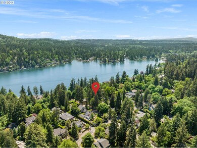 15923 Twin Fir Rd, Lake Oswego, OR 97035 - photo 4