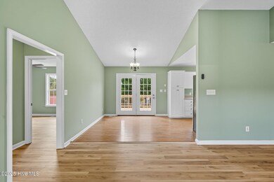 7-web-or-mls-DSC02874