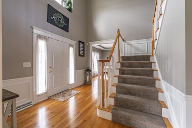 72 Lennys Way, West Springfield, MA 01089 - photo 4