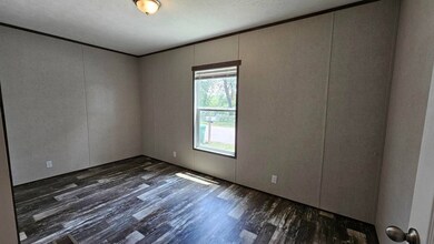 2201 S Anna St unit 36, Wichita, KS 67209 - photo 7