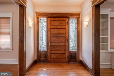 36 Roberts Ave, Haddonfield, NJ 08033 - photo 4