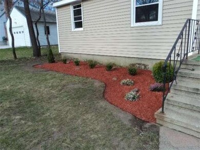 47 Morgan St, Randolph, MA 02368 - photo 3