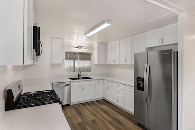 2130 Sunset Dr unit 55, Vista, CA 92081 - photo 4