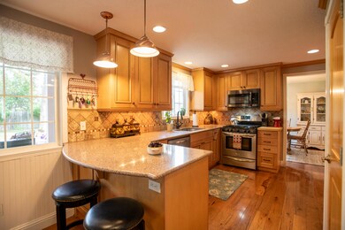 61182 Benham Rd, Bend, OR 97702 - photo 7