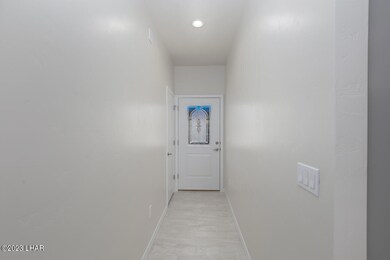 2860 Jamaica Blvd S-57 - Copy