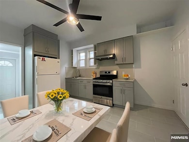 40 Searing Ave unit 2, East Newark, NJ 07029 - photo 2