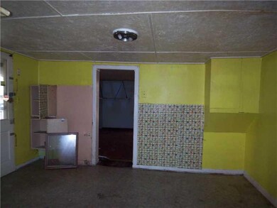 2271 Park Ave, Columbus, IN 47201 - photo 4