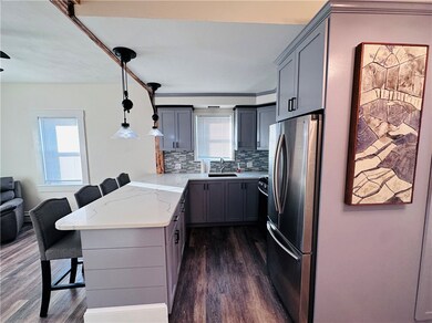 17 Mason Ave, Bristol, RI 02809 - photo 6