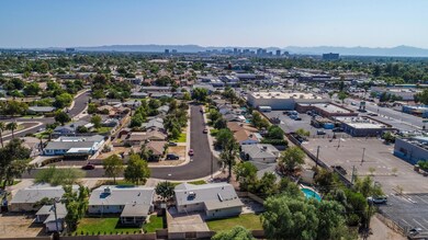 DJI_0170