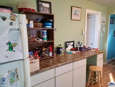 123 S 24th St, Terre Haute, IN 47803 - photo 5