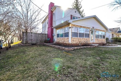 4404 Willis Blvd, Toledo, OH 43623 - photo 3