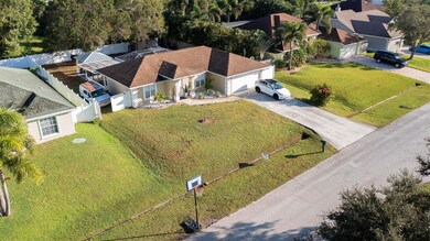 475 SW Ryder Rd, Port Saint Lucie, FL 34953 - photo 5