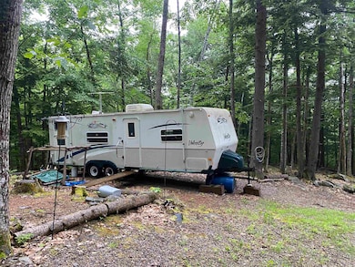 169 Newman Drew Rd, Ossipee, NH 03890 - photo 3