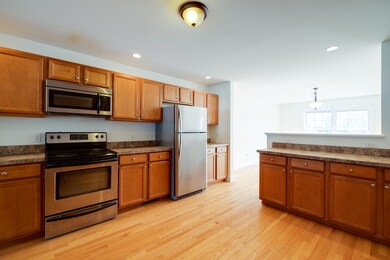 1 Wingate Lane 1B_Berwick_11