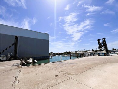 100 Circuit Rd unit N65, Nokomis, FL 34275 - photo 5