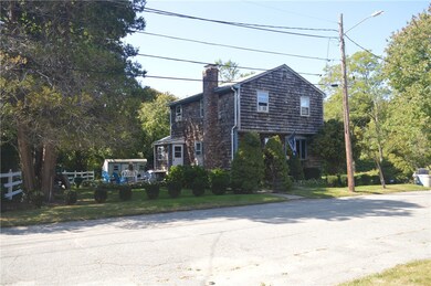 30 Napoleon St, Warren, RI 02885 - photo 6