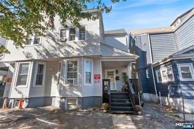 47-49 N 18th St, East Orange, NJ 07017 - photo 2