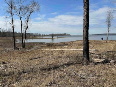 086 Pr 6026, Brookeland, TX 75931 - photo 4