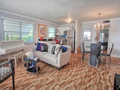 282 Windsor M, West Palm Beach, FL 33417 - photo 6