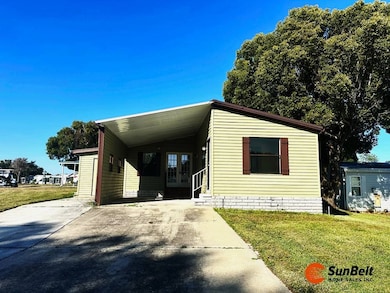 2 Bayberry Dr, Leesburg, FL 34788 - photo 2