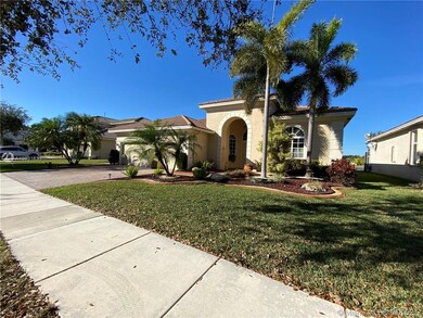 19221 SW 62nd St, Fort Lauderdale, FL 33332 - photo 5