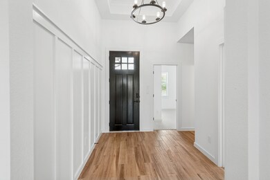 14214 Hay Meadow Ln, Needville, TX 77461 - photo 4