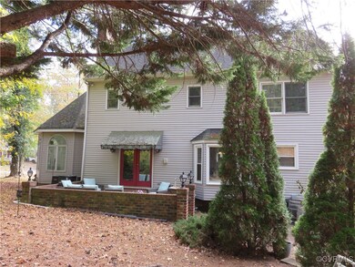 9118 Caleb Dr, Mechanicsville, VA 23116 - photo 5