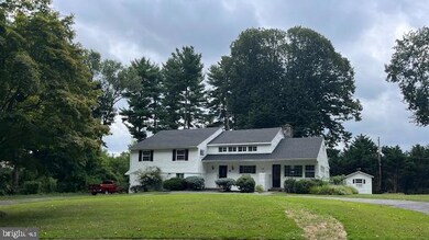 735 Panorama Rd, Villanova, PA 19085 - photo 2