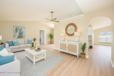 5165 Patricia St, Cocoa, FL 32927 - photo 6