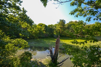 61 Cider Hill Rd, York, ME 03909 - photo 7