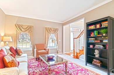 2608 Freeland Cir, Naperville, IL 60564 - photo 2