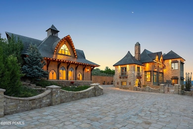 3_1526 W Red Hawk Trail, Park City_Twili