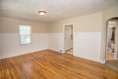 1522 N Locust Rd, Spokane Valley, WA 99206 - photo 4