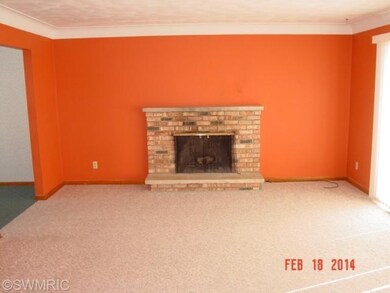 2810 Brahms Ave, Portage, MI 49024 - photo 4