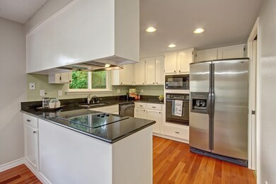 4932 88th Ave W, University Place, WA 98467 - photo 7