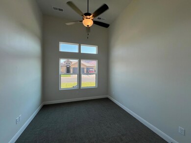 243 W Peaceful Ln, Ivins, UT 84738 - photo 4