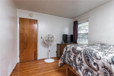 700 Cardinal Dr, Charlestown, IN 47111 - photo 7