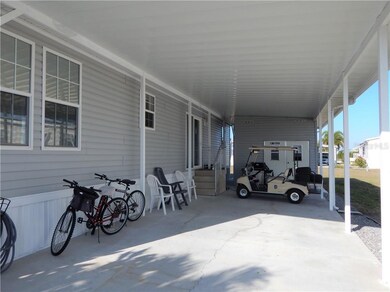 38 Freeman Ave, Punta Gorda, FL 33950 - photo 3