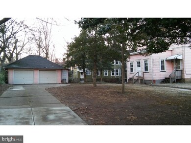 120 E Walnut Ave, Merchantville, NJ 08109 - photo 7