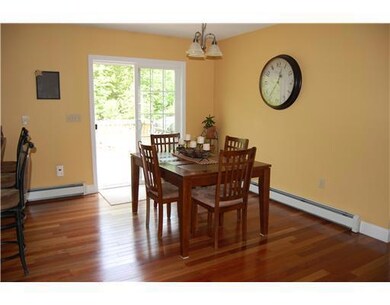 17 Gabriel Woods Rd, New Gloucester, ME 04260 - photo 3